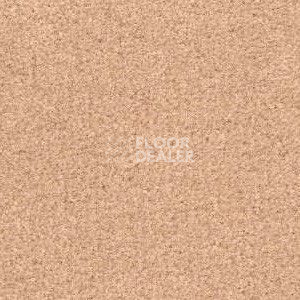 Ковролин Radici Admiral Marshmallow 2212 фото 1 | FLOORDEALER